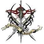 Merciless Bastards